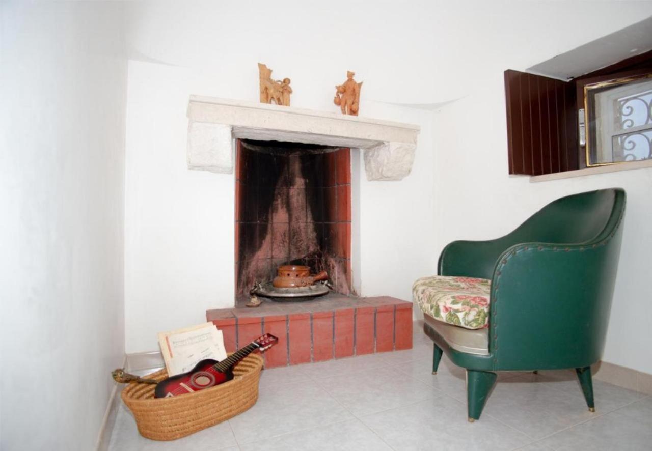 Trulli Delle Rose Villa Martina Franca Bagian luar foto