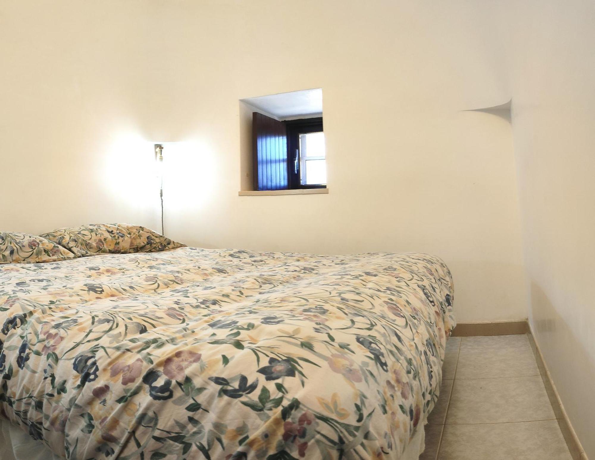 Trulli Delle Rose Villa Martina Franca Bagian luar foto