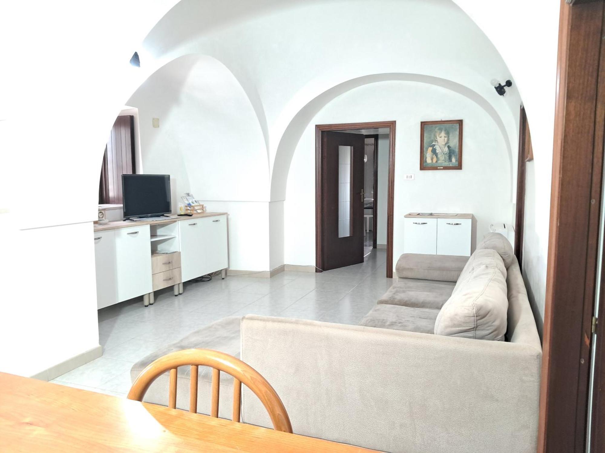 Trulli Delle Rose Villa Martina Franca Bagian luar foto